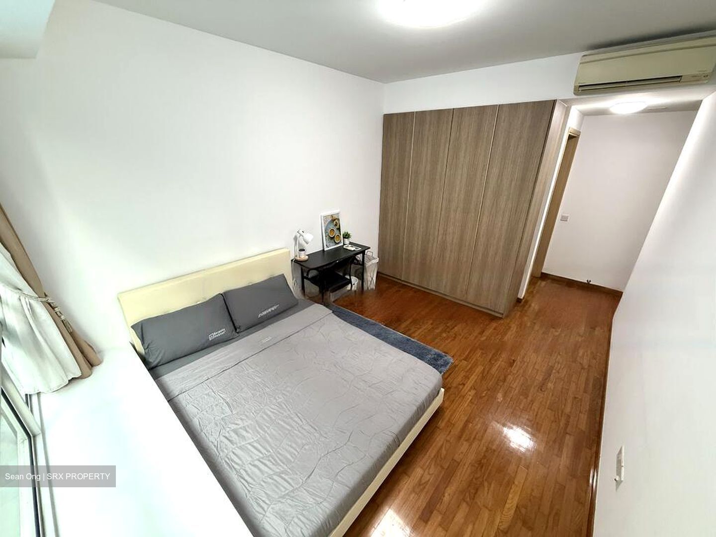 Caspian (D22), Condominium #486001651